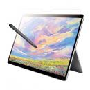 BUFFALO BSSFP9FPLBC Surface Pro 9/8/X 紙感覚+ブルーライトカットフィルム