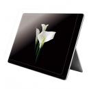 BUFFALO BSSFP9FT Surface Pro 9/8/X 防指紋フィルム スムースタッチ