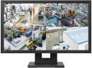 EIZO(エイゾー) FDF2312W-IPBK 液晶ディスプレイ 23型/1920×1080/HDMI/ブラック/スピーカー：あり