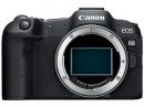 CANON 5803C001 ミラーレスカメラ EOS R8・ボディー