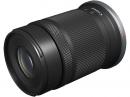 CANON 5824C001 RFレンズ RF-S55-210mm F5-7.1 IS STM