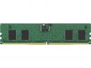 Kingston KCP556US6-8 8GB DDR5 5600MHz Unbuffered DIMM CL46 PC5-44800