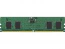 Kingston KCP556US6-8 8GB DDR5 5600MHz Unbuffered DIMM CL46 PC5-44800