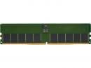 Kingston KTL-TS548E-32G 32GB DDR5 4800MHz ECC CL40 2RX8 1.1V DIMM 288-pin 16Gbit PC5-38400