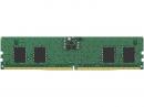 Kingston KVR56U46BS6-8 8GB DDR5 5600MHz Non-ECC Unbuffered DIMM CL46 1Rx16