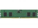 Kingston KVR56U46BS6-8 8GB DDR5 5600MHz Non-ECC Unbeffered DIMM CL46  1Rx16