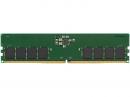 Kingston KVR56U46BS8-16 16GB DDR5 5600MHz Non-ECC CL46 DIMM 1Rx8