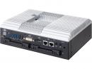 CONTEC BX-M2510-J204NA ボックスコンピュータ BX-M2510/Celeron