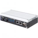 CONTEC DX-U1220-3E0212 エッジAIコンピュータ Jetson Xavier NX