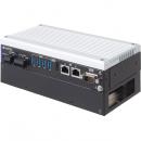 CONTEC DX-U1220P1-3E0212 エッジAIコンピュータ Jetson Xavier NX / PCIe