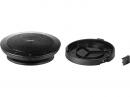 Jabra 14101-34 Speak 410/510 用セキュアマウント「Jabra Speak410/510 Secure Mount (単品)」