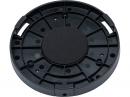 Jabra 14101-75 Speak 710/750 用セキュアマウント「Jabra Speak710/750 Secure Mount (単品)」