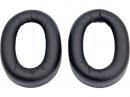 Jabra 14101-79 Evolve2 85用イヤークッション「Jabra Evolve2 85 Ear Cushion Black 1pair」
