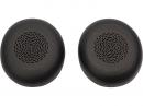 Jabra 14101-81 Jabra Evolve2 75 Ear Cushion Black version 1 pair