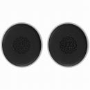Jabra 14101-85 Jabra Engage 40/50 II 用イヤークッション「Jabra Engage 40/50 II Ear Cushions - 2 pieces」