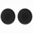 Jabra 14101-85 Jabra Engage 40/50II Ear Cushions - 2 pieces