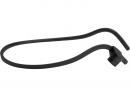 Jabra 14121-37 Jabra Engage 65/75用 ネックバンド 片耳「Jabra Engage ネックバンド (Mono)」