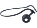 Jabra 14121-38 Jabra Engage 55/65/75用 ネックバンド 片耳「Jabra Engage ネックバンド (Convertible)」