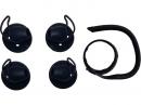Jabra 14121-41 Jabra Engage Convertible 用アクセサリーパック「Jabra Engage アクセサリーパック (Convertible)」