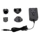 Jabra 14174-04 Jabra Speak 810 用AC電源「Jabra SPEAK 810 用 AC アダプタ」