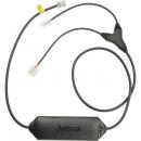 Jabra 14201-41 CISCO電話機用電子フックスイッチ 「Jabra Cisco EHS 14201-41」