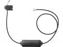 Jabra 14201-44 Jabra NEC EHS