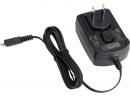 Jabra 14207-48 Link 950用ACアダプタ 「Jabra Link 950 Power Supply US」