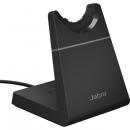 Jabra 14207-55 Jabra Evolve2 65 Deskstand USB-A Black