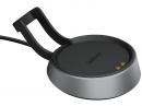 Jabra 14207-65 Evolve2 85 用充電スタンド USB-A「Jabra Evolve2 85 Deskstand USB-A Black」