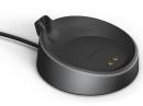 Jabra 14207-73 Evolve2 75 用のデスクスタンド USB-A 「Jabra Evolve2 75 Deskstand USB-A Black」