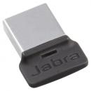 Jabra 14208-07 Bluetooth接続を強化する USB アダプター「Jabra LINK 370」