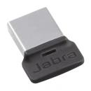 Jabra 14208-08 Bluetooth接続を強化する USB アダプター「Jabra LINK 370 MS」