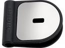Jabra 14208-10 スピーカーフォン/ヘッドセット用盗難防止アイテム 「Jabra ケンジントンロックアダプタ」