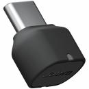 Jabra 14208-22 Jabra デバイスからコンピュータへのBluetooth接続を強化 MS認定 USB-C 「Jabra Link 380 MS USB-C」