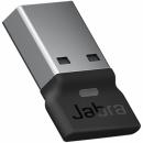 Jabra 14208-24 Jabra Link 380 MS USB-A