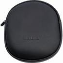 Jabra 14301-48 Evolve2 65専用ポーチ「Jabra Evolve2 65 Pouch 10pcs」