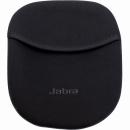 Jabra 14301-49 Evolve2 40専用ポーチ「Jabra Evolve2 40 Pouch 10pcs」