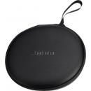 Jabra 14301-50 Evolve2 85専用ポーチ「Jabra Evolve2 85 Carry Case Black 1pcs」