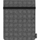 Jabra 14301-52 Evolve 2 30専用ポーチ「Jabra Evolve2 30 Soft Black Pouch 10pcs」
