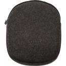 Jabra 14301-53 Evolve2 75専用ポーチ「Jabra Evolve2 75 Carry Pouch Black 1pcs」