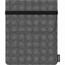 Jabra 14301-55 Jabra Engage 40/50 II 専用ポーチ「Jabra Engage 40/50 II Pouch」