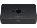 Jabra 1950-79 電話機＋PC接続アンプ 「Jabra Link 950 USB-A」
