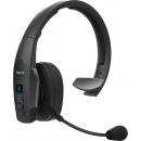Jabra 204270 BlueParrott 現場作業向け無線ヘッドセット 片耳「BlueParrott B450-XT」