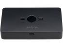 Jabra 2950-79 電話機＋PC接続アンプ 「Jabra Link 950 USB-C」