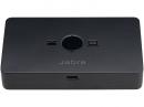 Jabra 2950-79 Jabra Link 950 USB-C