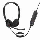 Jabra 5099-299-2119 Jabra Engage 50 II Link USB-A MS Stereo