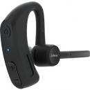 Jabra 5101-119 Jabra 現場作業向け無線ヘッドセット 片耳「Jabra Perform 45」