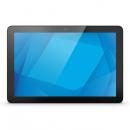 タッチパネル・システムズ ESY10I1-2UWD-0-4G-6E-AQ-GMS-BK-NS 10.1型ワイド Iシリーズタッチコンピューター Android (GMS) 版（15i1） (Snapdragon SDA660/4GB/SSD・64GB/光学ドライブなし/Android/Officeなし)