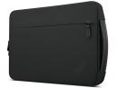 レノボ 4X41K79634 ThinkPad 13インチ バーティカル スリーブケース