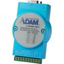 アドバンテック ADAM-4521-AE ADAM-4000シリーズ RS-485対応 リモートI/O アドレス可能RS-422/485-RS-232コンバータ